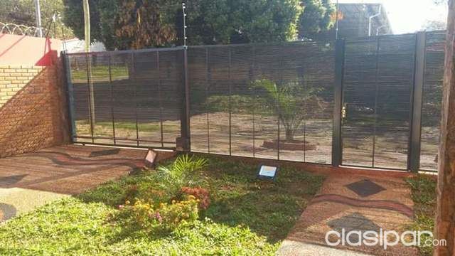 Casa en Lambaré - Consultora Integral — foto 2