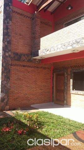 Casa en Lambaré - Consultora Integral — foto 3