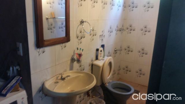 Vendo Casa en Lambare!!!! — foto 3