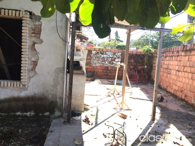 Casa sobre Avda. Von Polesky — foto 2