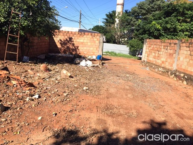 Casa sobre Avda. Von Polesky — foto 3