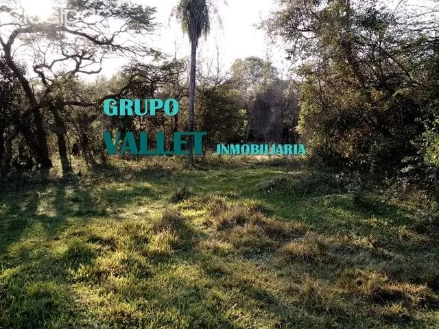 terreno capiata — foto 2
