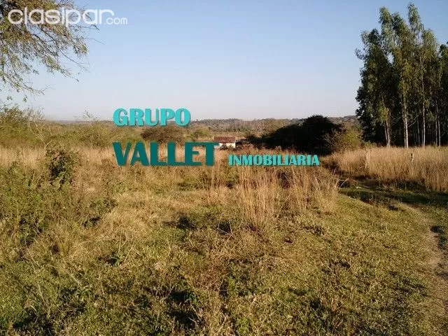 terreno capiata — foto 3