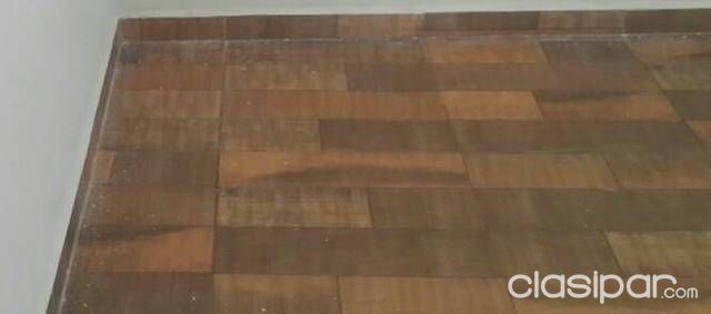 Hermoso Loft (Mono Ambiente) — foto 3