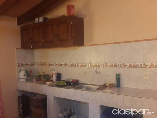 Hospedaje en la Zona Luque — foto 2
