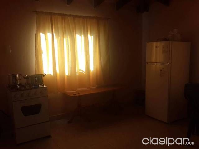 Hospedaje en la Zona Luque — foto 3