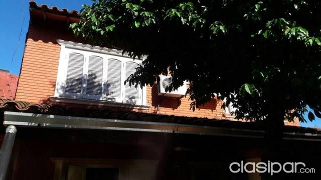 vendo casa en barrio las mercede — foto 2