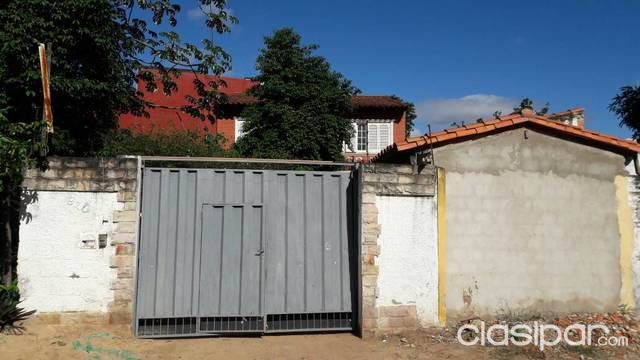 vendo casa en barrio las mercede — foto 3