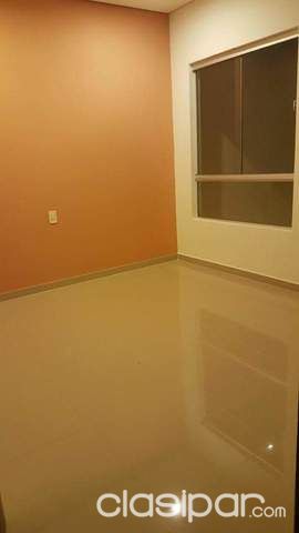 Vendo duplex a estrenar en sajonia!!! — foto 2
