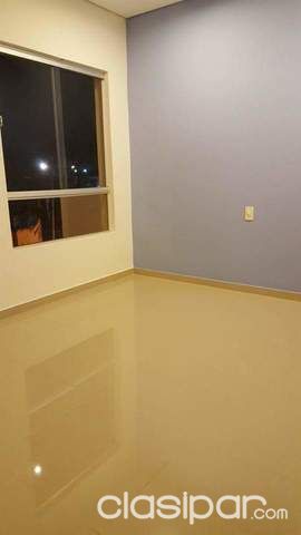 Vendo duplex a estrenar en sajonia!!! — foto 3