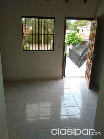 Departamentos de estreno — foto 2