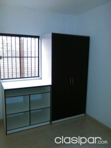 Departamentos de estreno — foto 3
