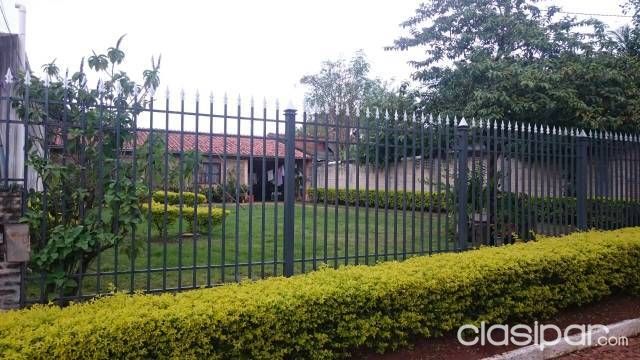Oferta vendo casa — foto 2