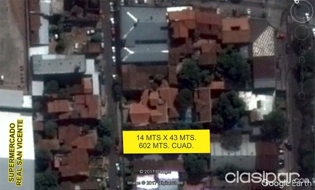 OFERTA CASA BARRIO SAN VICENTE — foto 3