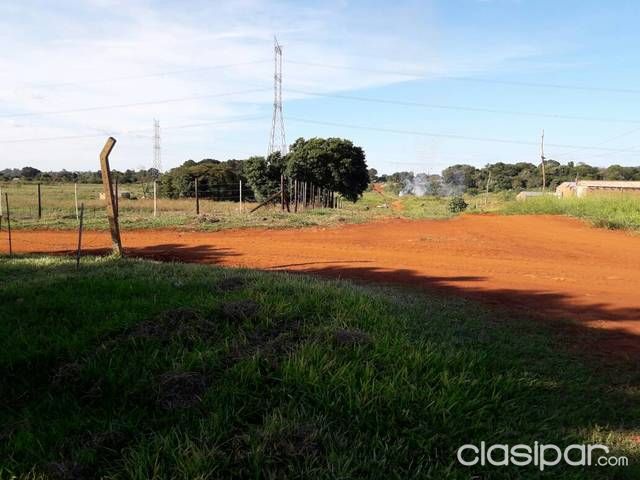 Venta de Terreno financiado — foto 2