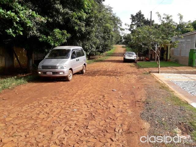 Vendo este Terreno — foto 2