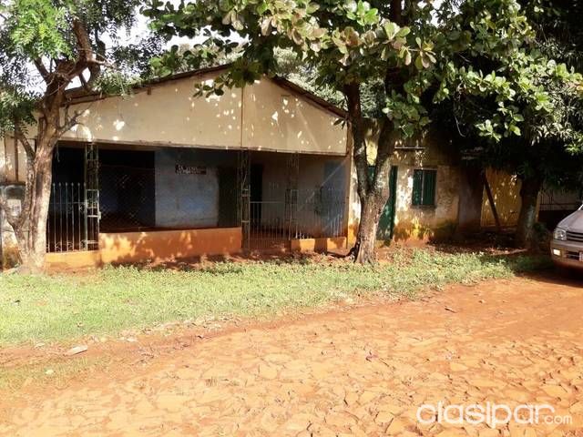 Vendo este Terreno — foto 3