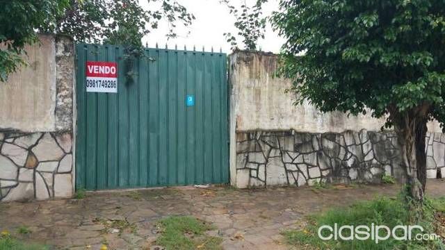 Vendo casa zona artigas jardín botanico — foto 2