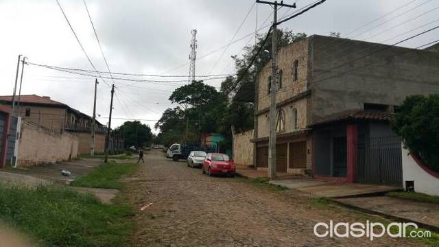 VENDO CASA ZONA SUPER PUEBLO — foto 3