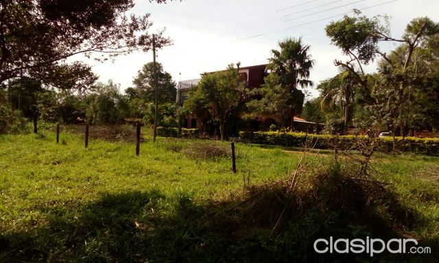 VENDO TERRENDO 60 MILLONES — foto 2
