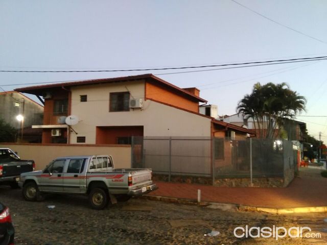 ZONA BARTOLOMÉ DE LAS CASAS Y EUSEBIO AYALA! — foto 3
