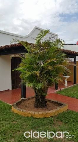 VENDO CASA! — foto 2