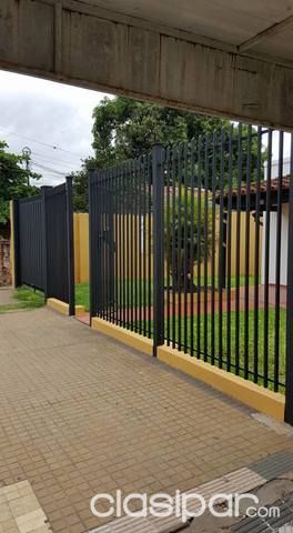 VENDO CASA! — foto 3