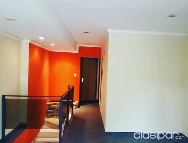 Hermosa. Residencia zona Avda. Perón — foto 3