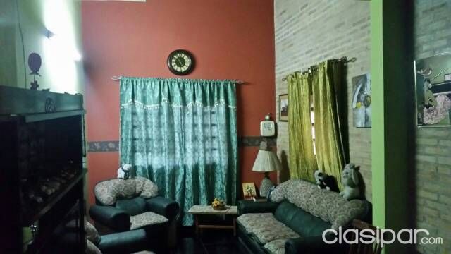 Hermosa casa — foto 3