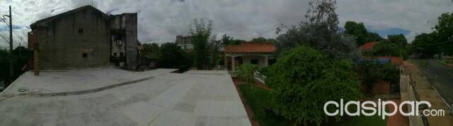Vendo propiedad zona Ex Seminario Metropolitano. — foto 3