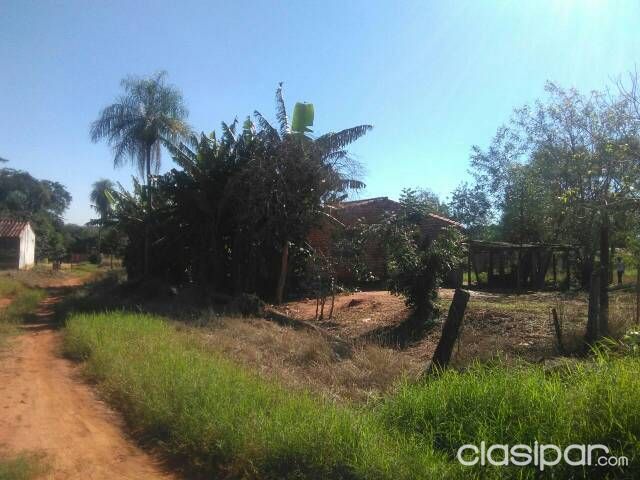 Seis terrenos juntos — foto 2