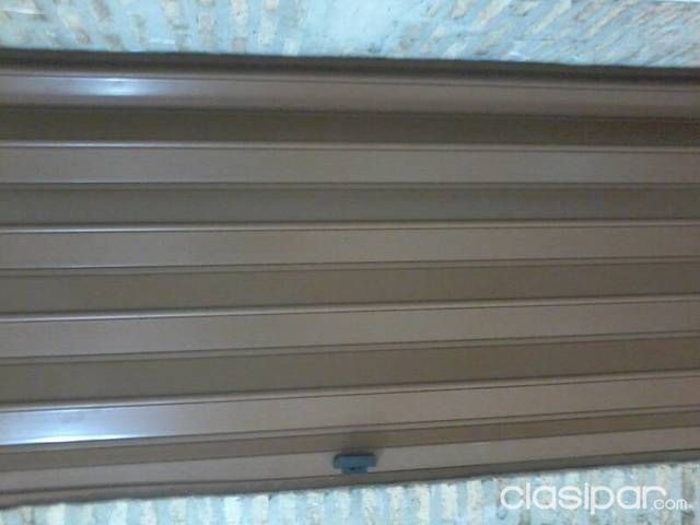 Vidrios templado — foto 2