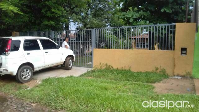 Vendo una casa — foto 2