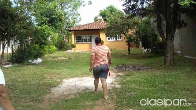 Vendo una casa — foto 3