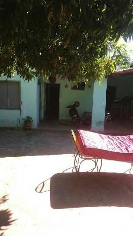 Vendo hermosa casa — foto 2