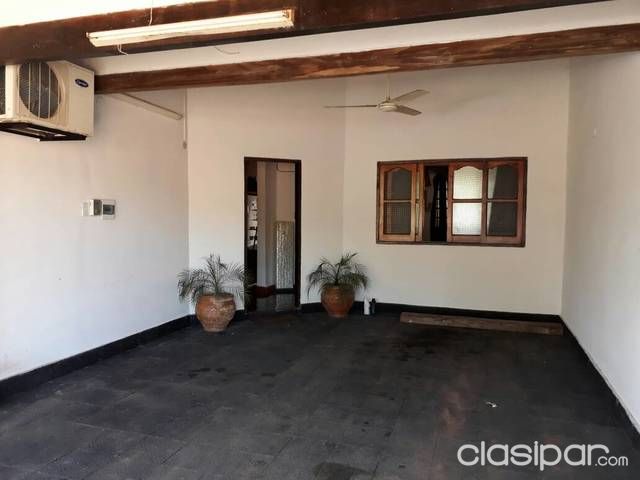 VENDO CASA EN CAPIATA RUTA 2 KM 17 — foto 2