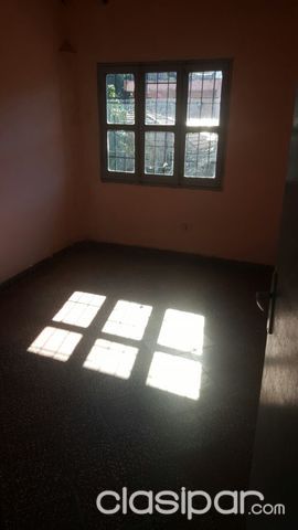 DPTO DE 3 DORMITIOS.A 2 CUADRAS DE G.R.FRANCIA Y 2 DE PERU — foto 3