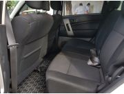 VENDO DAIHASUT BEGO ' TIPO TERIOS - REC IMPORT - FULL EQUIPO ' OFRECE ANTAR AUTOMOTORES - TR CON AUGUSTO PARA MÁS INF 0972.120.735