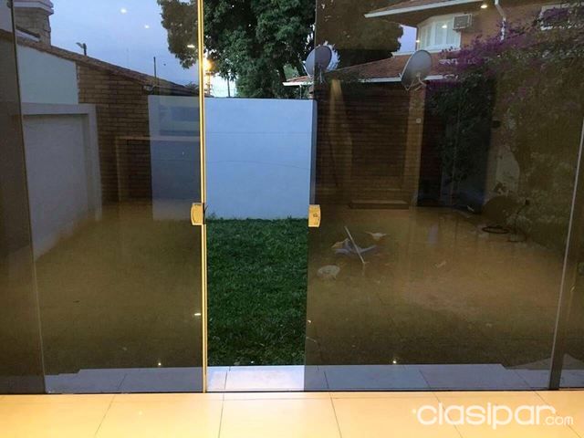ALQUILO CONFORTABLE DUPLEX A ESTRENAR EN LAMBARE — foto 3
