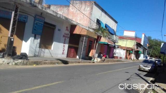A una cuadra de ruta 2 — foto 2