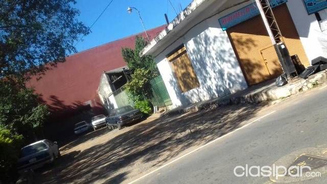 A una cuadra de ruta 2 — foto 3