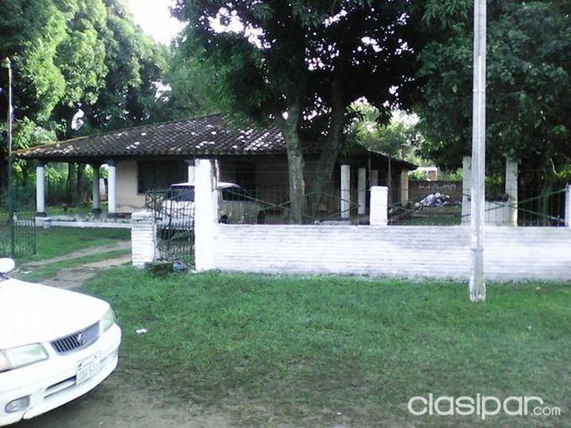 CASA EN MARIANO R ALONSO....VERLO ES COMPRARLO — foto 2