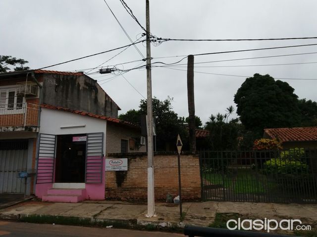 VENDO CASA S HEROES DEL 70!!! LAMBARE!!!! — foto 2