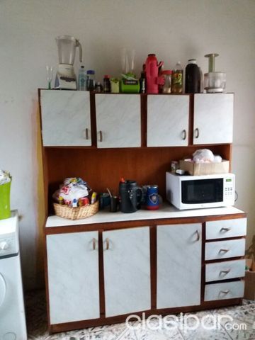 VENDO CASA S HEROES DEL 70!!! LAMBARE!!!! — foto 3