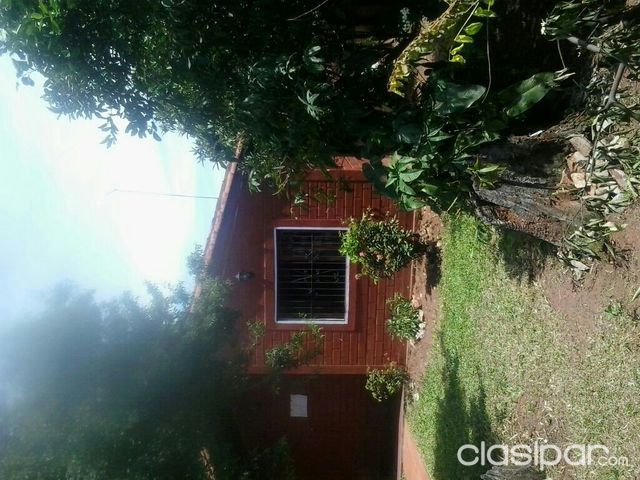 Casa San Antonio Las Garzas — foto 2