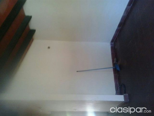 Casa San Antonio Las Garzas — foto 3