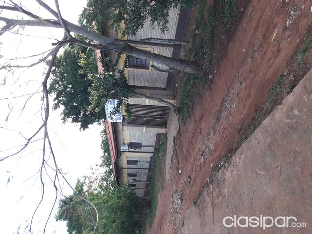###CAPIATA EXCLUSIVO COLEGIO SUECIA — foto 2