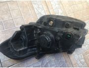 FARO ORIGINAL DELANTERO DERECHO KIA SOUL 2012