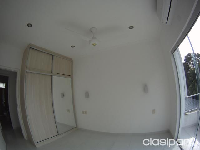 ALQUILO DEPARTAMENTO en BARRIO JARA — foto 3