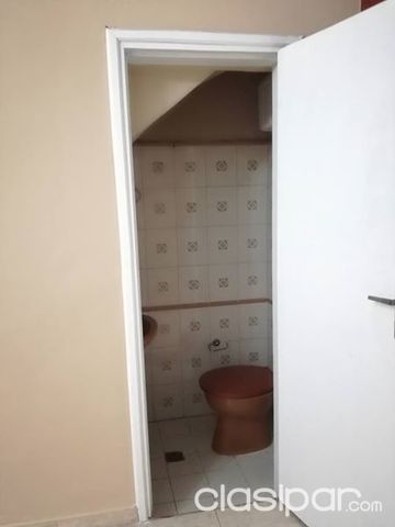 ALQUILO PARA DEPARTAMENTO U OFICINA, CONSULTORIO - Barrio Herrera — foto 3
